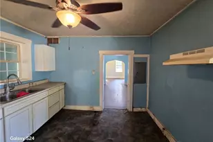 22 Seever St, Springfield, OH 45506 - Photo 16