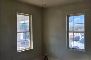 22 Seever St, Springfield, OH 45506 - Photo 10