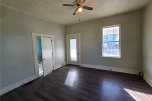 22 Seever St, Springfield, OH 45506 - Photo 8