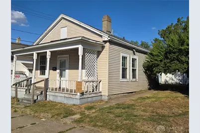 22 Seever Street, Springfield, OH 45506 - Photo 2