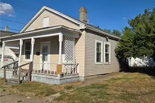 22 Seever St, Springfield, OH 45506 - Photo 2