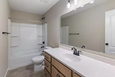 134 Kenneth Hamilton Way, Yellow Springs Vlg, OH 45387 - Photo 26