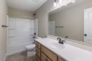 134 Kenneth Hamilton Way, Yellow Springs Vlg, OH 45387 - Photo 26