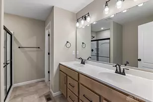 134 Kenneth Hamilton Way, Yellow Springs Vlg, OH 45387 - Photo 20