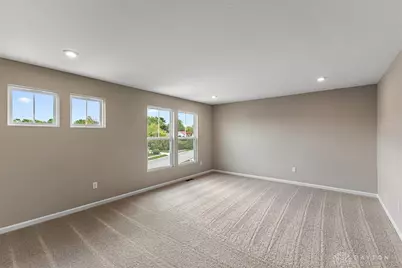 134 Kenneth Hamilton Way, Yellow Springs Vlg, OH 45387 - Photo 14