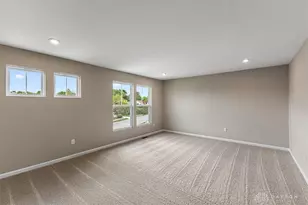 134 Kenneth Hamilton Way, Yellow Springs Vlg, OH 45387 - Photo 14