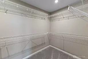 134 Kenneth Hamilton Way, Yellow Springs Vlg, OH 45387 - Photo 22