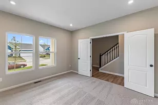 134 Kenneth Hamilton Way, Yellow Springs Vlg, OH 45387 - Photo 12