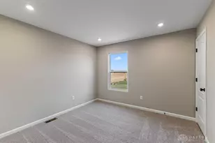 134 Kenneth Hamilton Way, Yellow Springs Vlg, OH 45387 - Photo 24