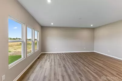 134 Kenneth Hamilton Way, Yellow Springs Vlg, OH 45387 - Photo 10