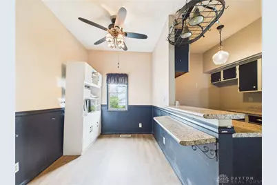 808 E Main Street, Greenville, OH 45331 - Photo 14