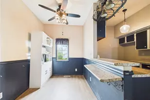 808 E Main St, Greenville, OH 45331 - Photo 14