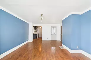 808 E Main St, Greenville, OH 45331 - Photo 6