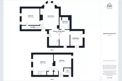 808 E Main Street, Greenville, OH 45331 - Photo 26