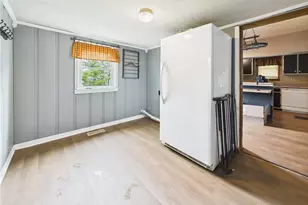 808 E Main St, Greenville, OH 45331 - Photo 16