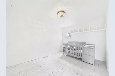 808 E Main Street, Greenville, OH 45331 - Photo 20