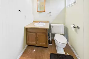 808 E Main St, Greenville, OH 45331 - Photo 22