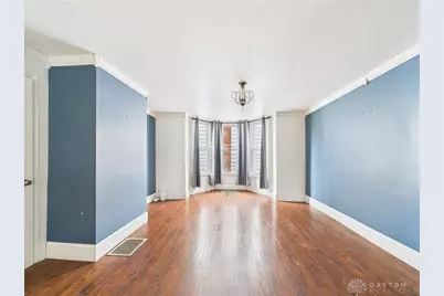 808 E Main Street, Greenville, OH 45331 - Photo 4