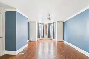 808 E Main St, Greenville, OH 45331 - Photo 4