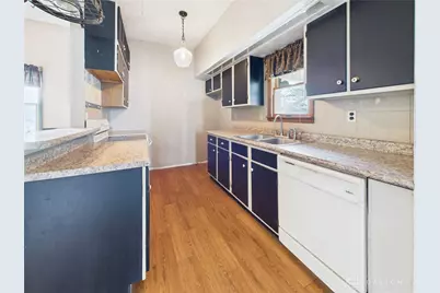 808 E Main Street, Greenville, OH 45331 - Photo 10