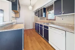 808 E Main St, Greenville, OH 45331 - Photo 10