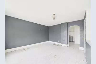 808 E Main Street, Greenville, OH 45331 - Photo 18