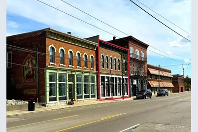 502 Wayne Avenue, Dayton, OH 45410 - Photo 1