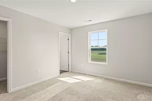 907 Brubaker Dr, New Carlisle, OH 45344 - Photo 16