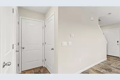 907 Brubaker Drive, New Carlisle, OH 45344 - Photo 12