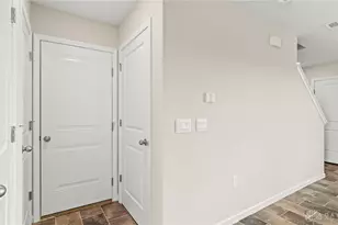 907 Brubaker Dr, New Carlisle, OH 45344 - Photo 12