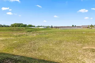 907 Brubaker Dr, New Carlisle, OH 45344 - Photo 28