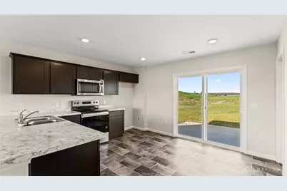 907 Brubaker Drive, New Carlisle, OH 45344 - Photo 8