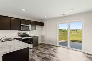 907 Brubaker Dr, New Carlisle, OH 45344 - Photo 8