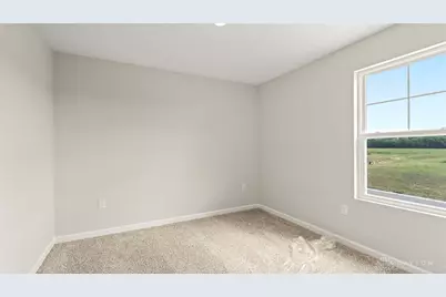 907 Brubaker Drive, New Carlisle, OH 45344 - Photo 24