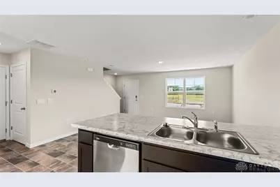 907 Brubaker Drive, New Carlisle, OH 45344 - Photo 10