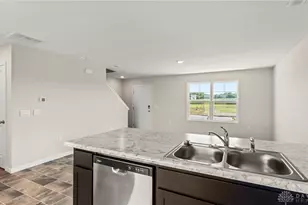 907 Brubaker Dr, New Carlisle, OH 45344 - Photo 10