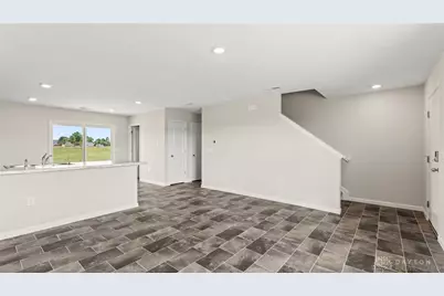 907 Brubaker Drive, New Carlisle, OH 45344 - Photo 6