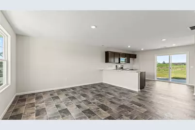 907 Brubaker Drive, New Carlisle, OH 45344 - Photo 4