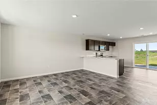 907 Brubaker Dr, New Carlisle, OH 45344 - Photo 4