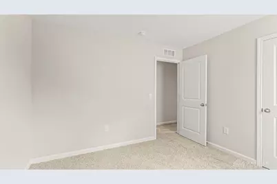 907 Brubaker Drive, New Carlisle, OH 45344 - Photo 20