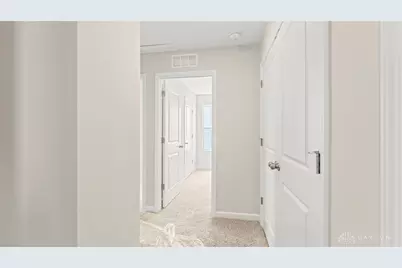 907 Brubaker Drive, New Carlisle, OH 45344 - Photo 14