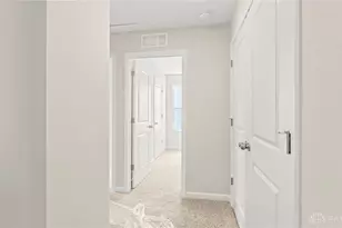 907 Brubaker Dr, New Carlisle, OH 45344 - Photo 14