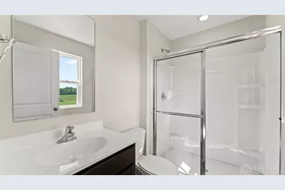 907 Brubaker Drive, New Carlisle, OH 45344 - Photo 18