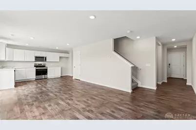 903 Brubaker Drive, New Carlisle, OH 45344 - Photo 10