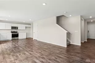 903 Brubaker Dr, New Carlisle, OH 45344 - Photo 10