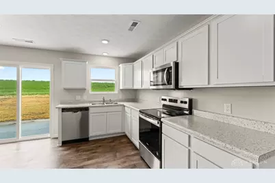 903 Brubaker Drive, New Carlisle, OH 45344 - Photo 12