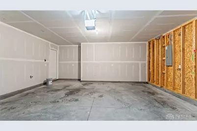 903 Brubaker Drive, New Carlisle, OH 45344 - Photo 14