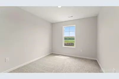 903 Brubaker Drive, New Carlisle, OH 45344 - Photo 28