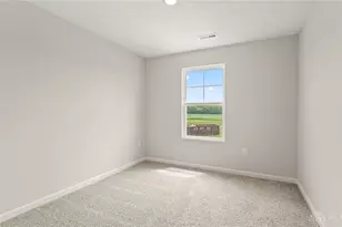 903 Brubaker Dr, New Carlisle, OH 45344 - Photo 28