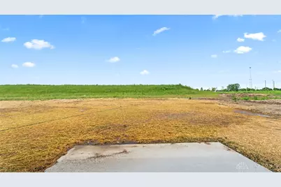 903 Brubaker Drive, New Carlisle, OH 45344 - Photo 30